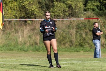 Bild 158 - DM wU18